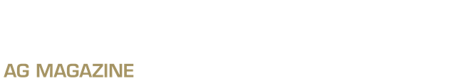 Enterprise Ag Magazine